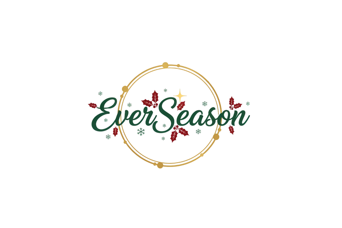 Everseason